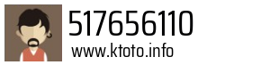 517656110