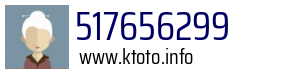 517656299