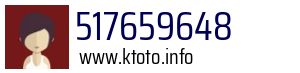 517659648