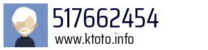 517662454
