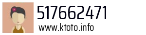 517662471