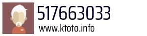 517663033