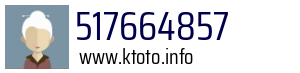517664857