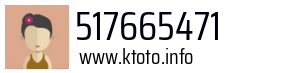 517665471