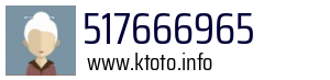 517666965