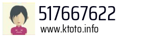 517667622