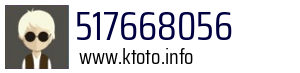 517668056