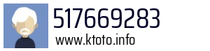 517669283