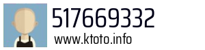 517669332