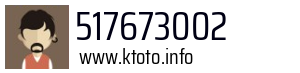 517673002