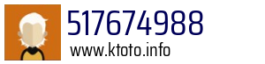 517674988