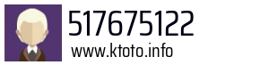 517675122
