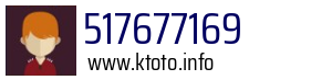 517677169