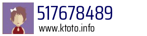 517678489