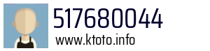 517680044