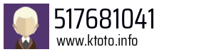 517681041