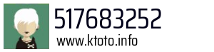 517683252