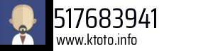 517683941