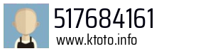 517684161