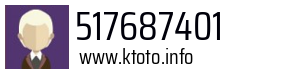 517687401