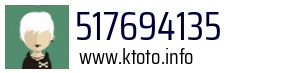 517694135