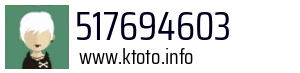 517694603