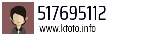 517695112