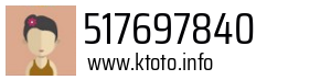 517697840