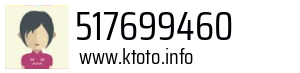517699460
