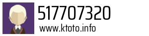 517707320
