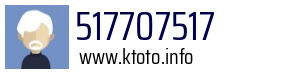 517707517