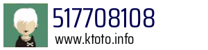 517708108