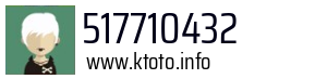 517710432