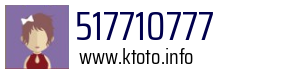 517710777