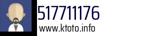 517711176