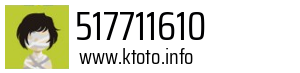 517711610
