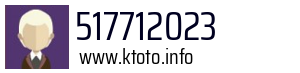517712023