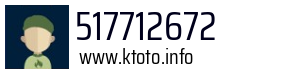517712672