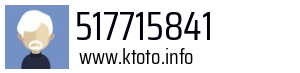 517715841