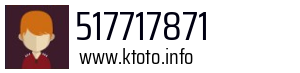 517717871