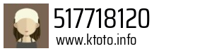 517718120