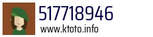 517718946