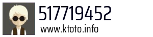 517719452