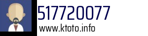 517720077