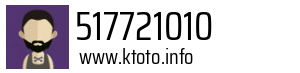 517721010