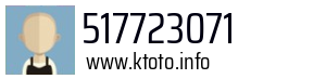 517723071