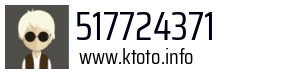 517724371