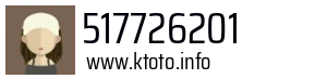 517726201