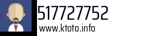 517727752