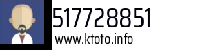 517728851